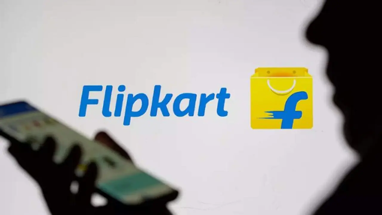 National Startup Day ಫ್ಲಿಪ್‌ಕಾರ್ಟ್‌ ಲೀಪ್‌ನ 2ನೇ ಹಂತದ ಫ್ಲಾಗ್‌ಶಿಪ್‌ ಪ್ರೋಗ್ರಾಂ ಅರಂಭ, ಆಸಕ್ತರಿಂದ ಅರ್ಜಿ ಆಹ್ವಾನ!