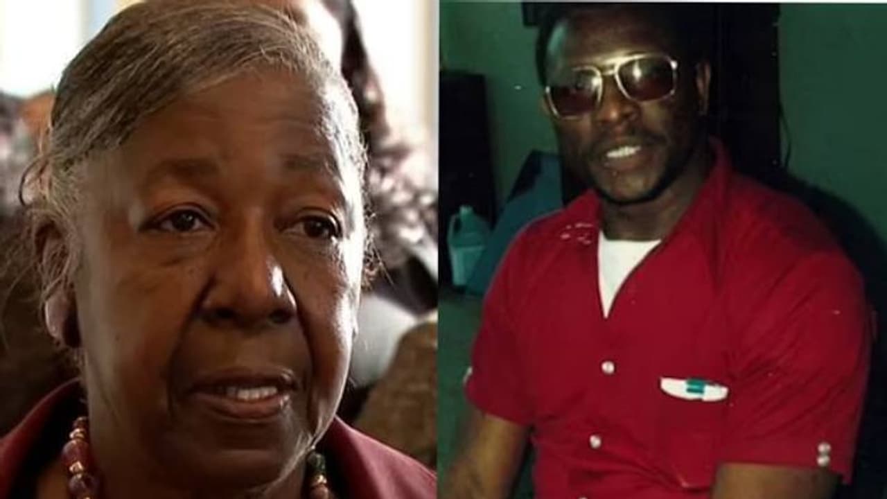 നാലുവയസുകാരിയെ ബലാത്സംഗം ചെയ്തുകൊന്ന കുറ്റം, ബന്ധുവുംകാമുകനും അറസ്റ്റിൽ, 33 വർഷത്തിനുശേഷം മറ്റൊരു കണ്ടെത്തല് നാലുവയസുകാരിയെ ബലാത്സംഗം ചെയ്തുകൊന്ന കുറ്റം, ബന്ധുവുംകാമുകനും അറസ്റ്റിൽ, 33 വർഷത്തിനുശേഷം മറ്റൊരു കണ്ടെത്തല്