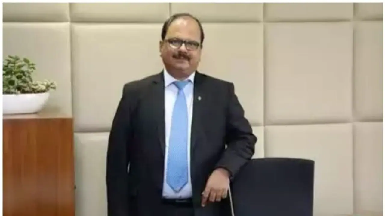 Bribery Case: ಗೇಲ್‌ ನಿರ್ದೇಶಕ ರಂಗನಾಥನ್‌ ಸೇರಿ ಹಲವರ ಬಂಧನ