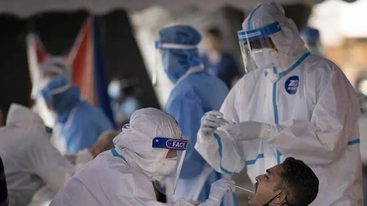 Coronavirus: ಕೊರೋನಾ ಟೆಸ್ಟಿಂಗ್‌ ಕಮ್ಮಿ ಮಾಡಬೇಡಿ: ಕೇಂದ್ರ ಸರ್ಕಾರ