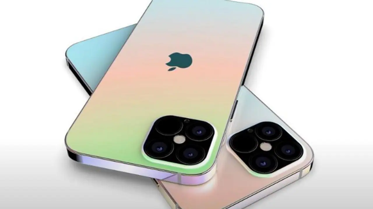 Amazon पर दिल जीत लेने वाला Offer! iPhone 12 पर सबसे बड़ा डिस्काउंट, हाथ से जानें न दें ये शानदार Deal