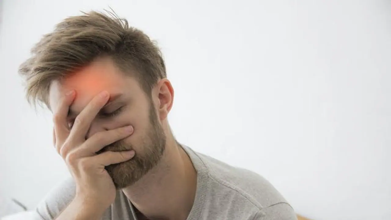 Stress And Covid 19 : സമ്മർദ്ദം കൊവിഡ് 19 ലേക്ക് നയിക്കുമോ? പഠനം പറയുന്നത് Stress And Covid 19 : സമ്മർദ്ദം കൊവിഡ് 19 ലേക്ക് നയിക്കുമോ? പഠനം പറയുന്നത്