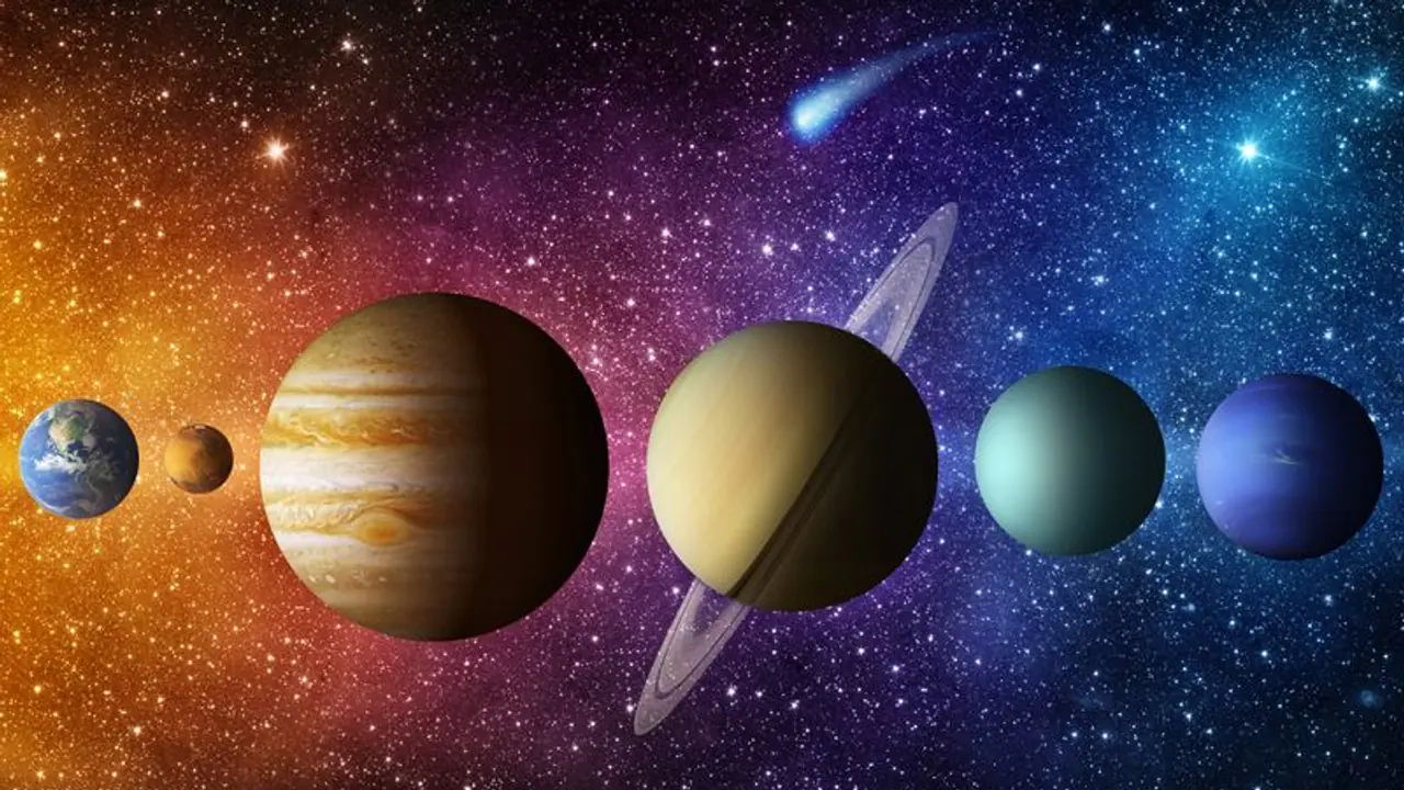 Horoscope Today: இந்த ராசிகர்களுக்கு இன்று சவாலான நாள்.!! கேது மாற்றத்தால், மிகுந்த எச்சரிக்கை அவசியம்..!!