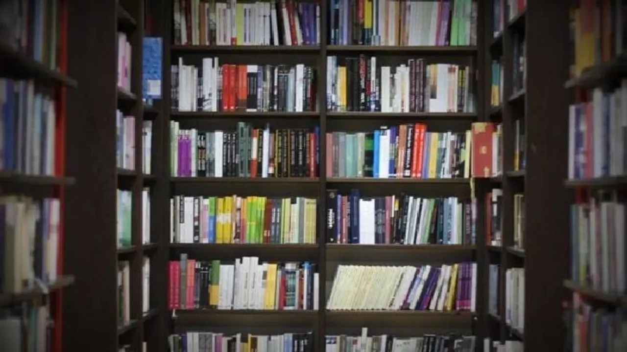 MPhil या PhD.. करियर के लिए कौन सा कोर्स बेहतर, जानें दोनों में मुख्य अंतर