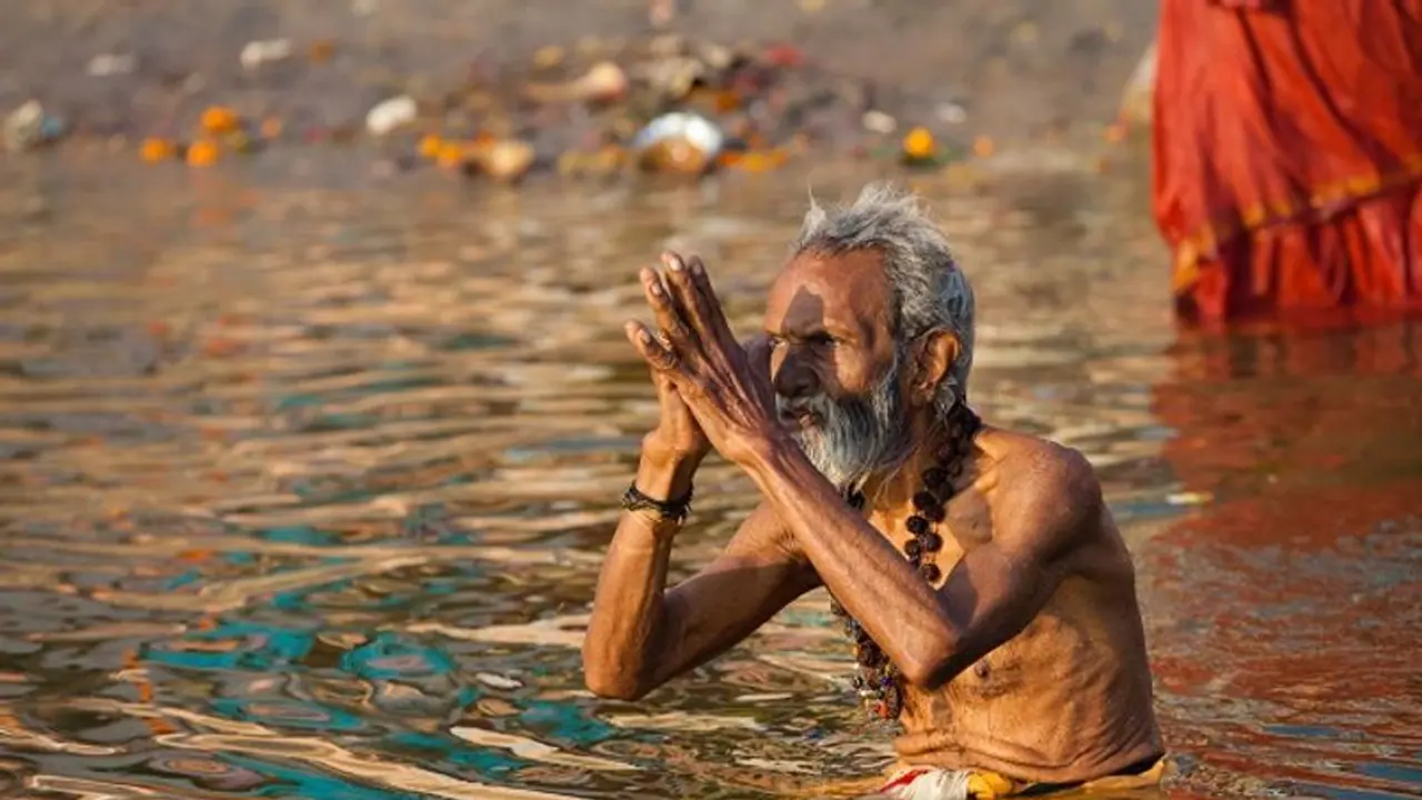 हिंदू पंचांग का 11वां महीना माघ 18 जनवरी से, ये उपाय करने से घर में बनी रहेगी सुख समृद्धि हिंदू पंचांग का 11वां महीना माघ 18 जनवरी से, ये उपाय करने से घर में बनी रहेगी सुख समृद्धि