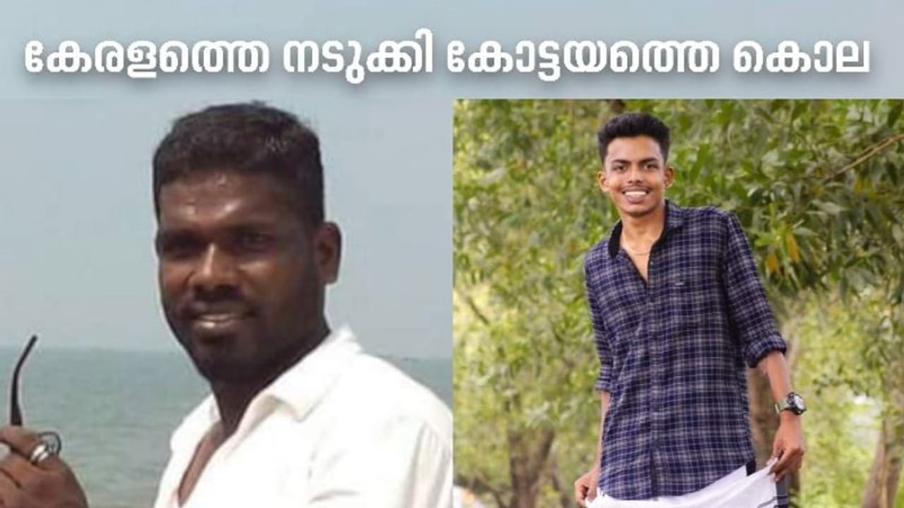 Shan Babu Murder : ഒൻപതരയ്ക്ക് തട്ടിക്കൊണ്ടുപോയി. മൂന്നരയ്ക്ക് മൃതദേഹവുമായി ഗുണ്ട പൊലീസ് സ്റ്റേഷനിൽ