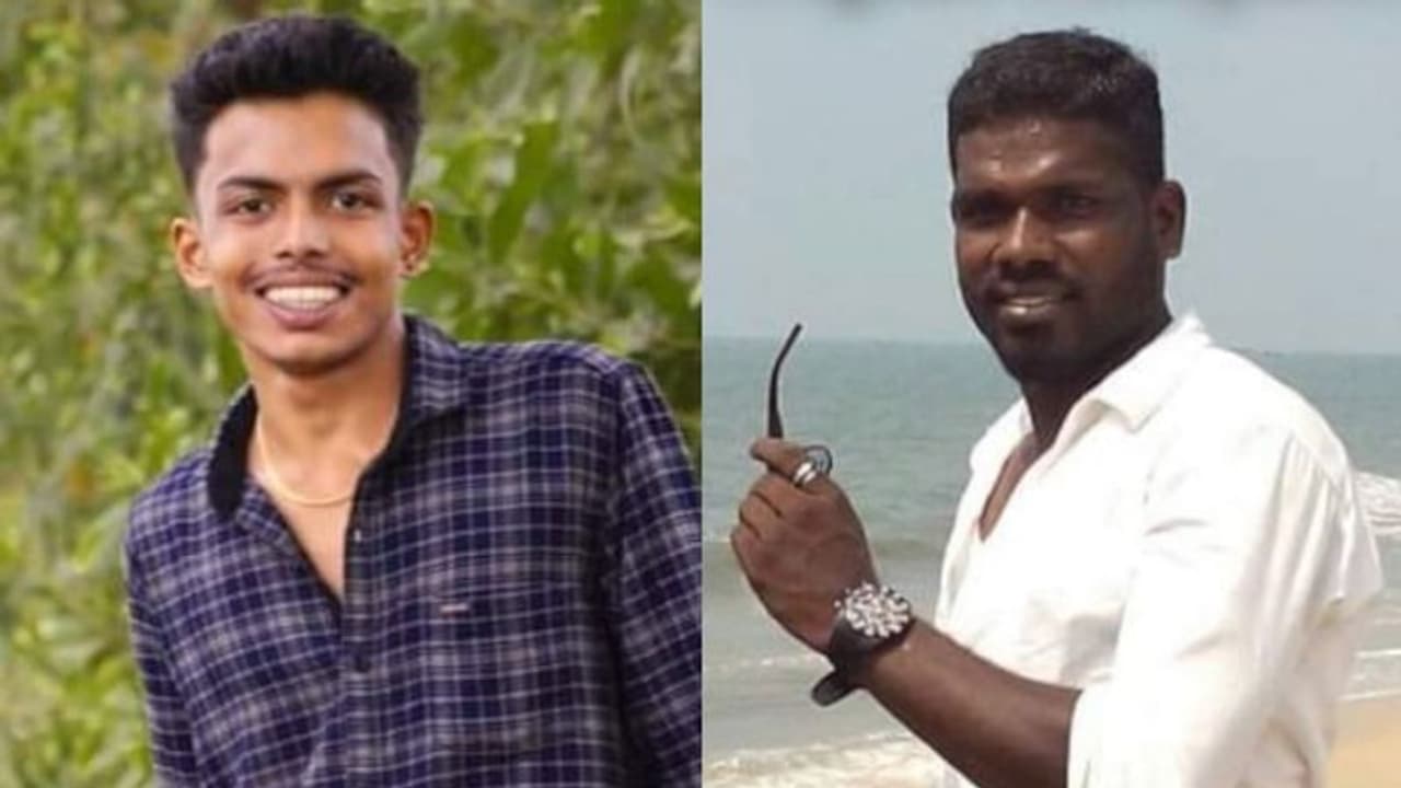 Shan murder : കോട്ടയത്തെ അരുംകൊല; ഷാൻ നേരിട്ടത് ക്രൂരമർദനം, കാപ്പിവടി കൊണ്ട് അടി, കണ്ണിൽ വിരലിട്ട് കുത്തി