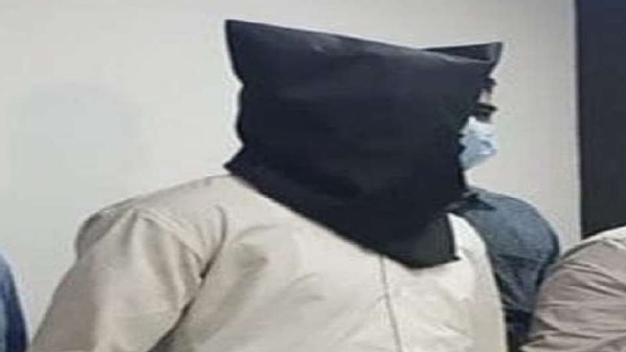 हैवानियत का सच रोंगटे खड़े करने वाले: दरिंदे के पास जानवर भी नहीं जाते थे, महिलाएं देखते ही भाग जाती थीं हैवानियत का सच रोंगटे खड़े करने वाले: दरिंदे के पास जानवर भी नहीं जाते थे, महिलाएं देखते ही भाग जाती थीं