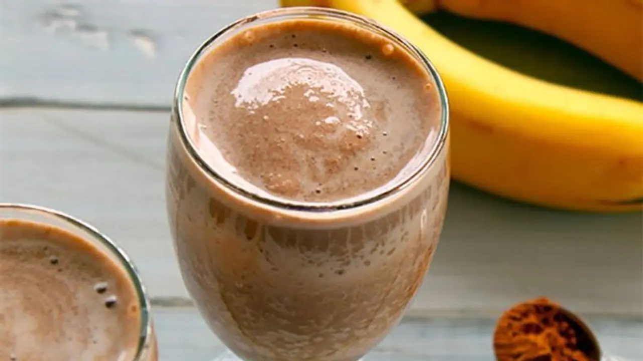 কেটো ডায়েটে ওজন কমানো সহজ উপায় হল বাটার কফি, জেনে নিন কীভাবে বানাবেন