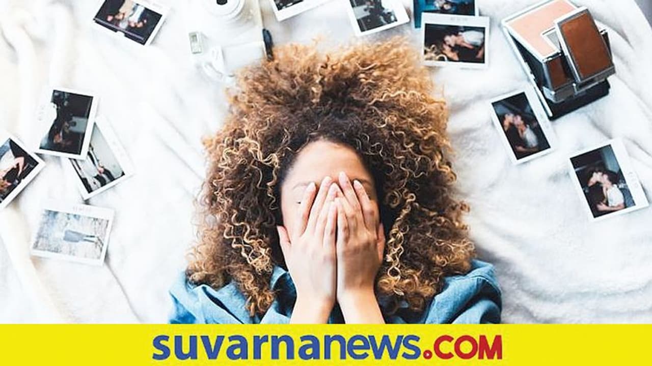 Mental Health : ಎಲ್ಲರ ಮುಂದೆ ಒಳ್ಳೆಯವರಾಗಲು ಹೋಗಿ ನೆಮ್ಮದಿ ಕಳೆದುಕೊಳ್ಬೇಡಿ