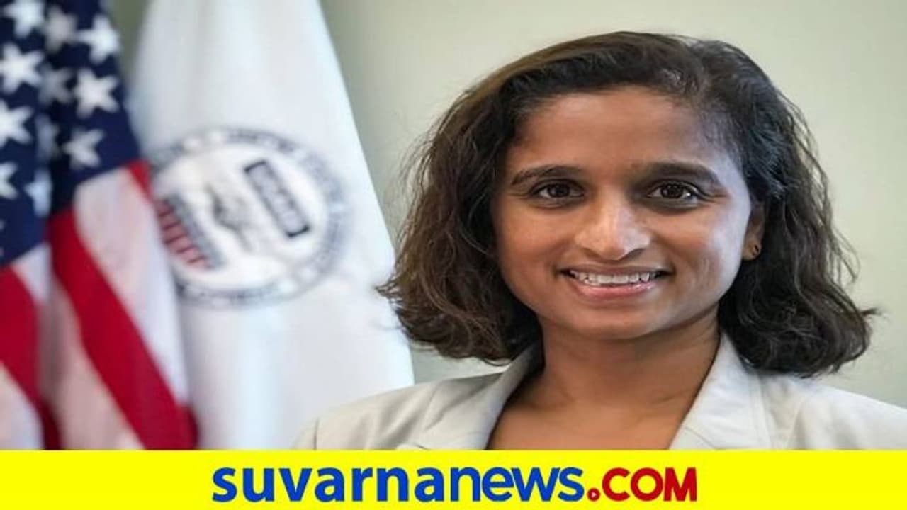 USAID: ಉತ್ತಮ ಆರೋಗ್ಯ ಸೇವೆ ಒದಗಿಸುವುದೇ ಬೆಂಗ್ಳೂರು ಬ್ಯಾಪ್ಟಿಸ್ಟ್ ಆಸ್ಪತ್ರೆಯ ಉದ್ದೇಶ: ವೀಣಾ ರೆಡ್ಡಿ USAID: ಉತ್ತಮ ಆರೋಗ್ಯ ಸೇವೆ ಒದಗಿಸುವುದೇ ಬೆಂಗ್ಳೂರು ಬ್ಯಾಪ್ಟಿಸ್ಟ್ ಆಸ್ಪತ್ರೆಯ ಉದ್ದೇಶ: ವೀಣಾ ರೆಡ್ಡಿ