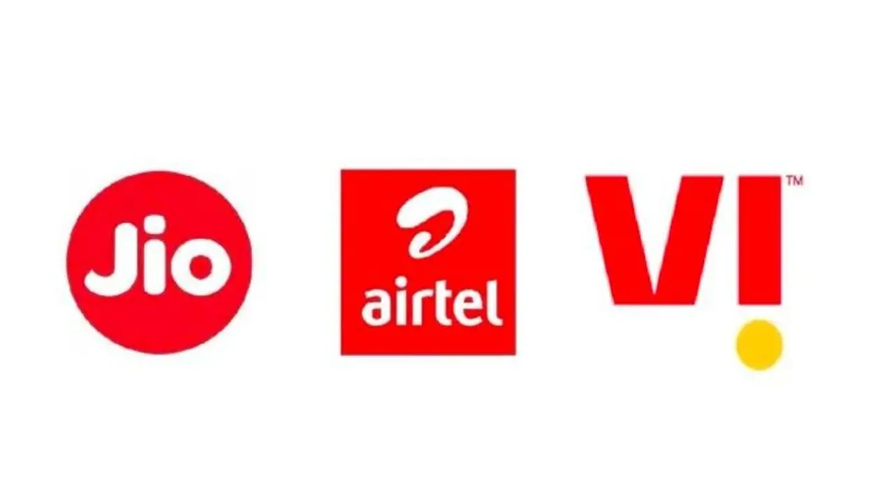 ടെലികോം നിരക്കുകൾ വീണ്ടും ഉയർന്നേക്കും; കമ്പനികൾ ലക്ഷ്യമിടുന്നത് 20 മുതൽ 25 ശതമാനം വരെ വരുമാന വർധന