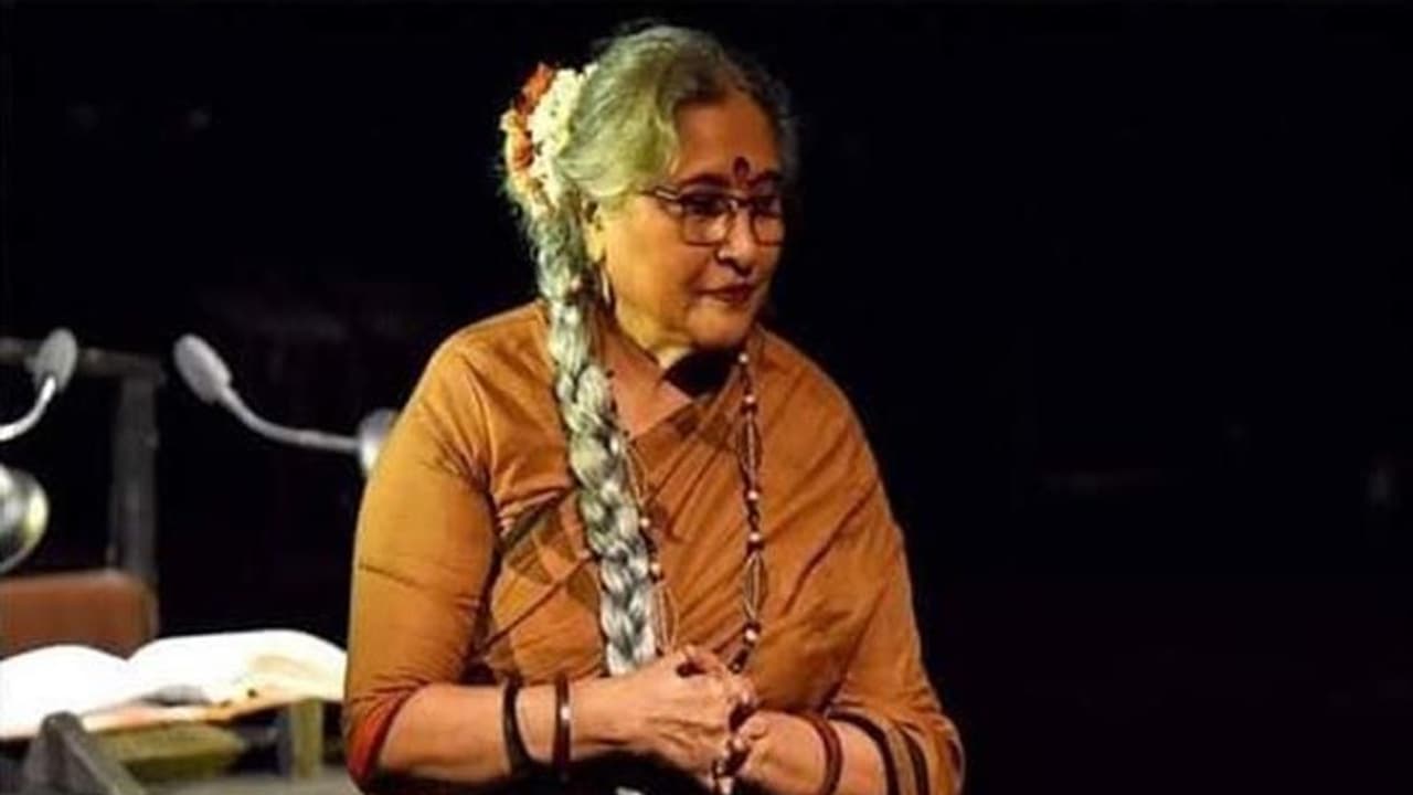 'আমার শেষ ইচ্ছাটুকুও আমার পিতাকে অনুসরণ করেই' যাওয়ার আগেও শেষ ইচ্ছেতে রেখে গেলেন বাবার ছোঁয়া