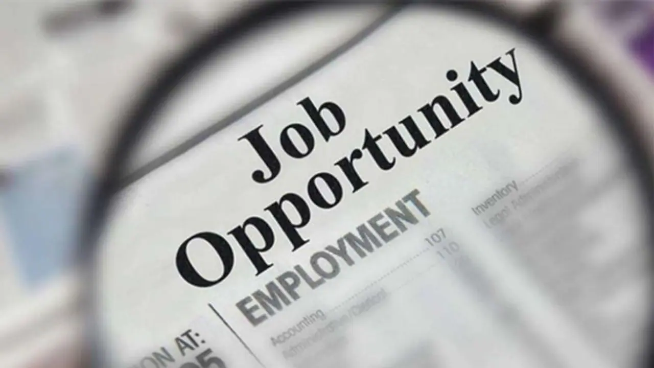 DU Recruitment 2022: 110 पदों पर असिस्टेंट प्रोफेसर की वैकेंसी, इन कैंडिडेट्स को फीस में मिलेगी छूट 