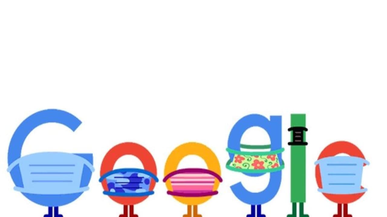 আপনার এলাকায় কোথায় দেওয়া হচ্ছে করোনা টিকা, তথ্য পেতে সমস্যা, সমাধানে গুগল ডুডুল আপনার এলাকায় কোথায় দেওয়া হচ্ছে করোনা টিকা, তথ্য পেতে সমস্যা, সমাধানে গুগল ডুডুল