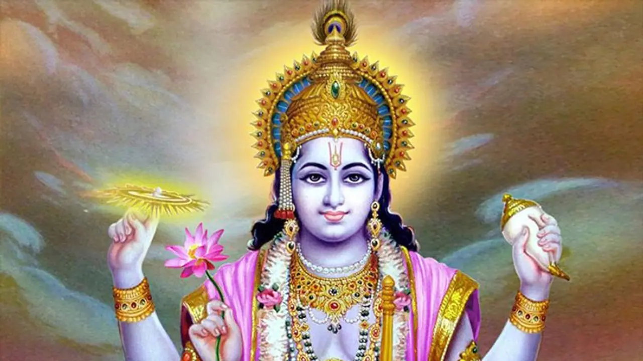 माघ मास में 20 दिन रहेंगे व्रत त्योहार, इस महीने गंगाजल में निवास करते हैं भगवान विष्णु, ये हैं अन्य खास बातें माघ मास में 20 दिन रहेंगे व्रत त्योहार, इस महीने गंगाजल में निवास करते हैं भगवान विष्णु, ये हैं अन्य खास बातें