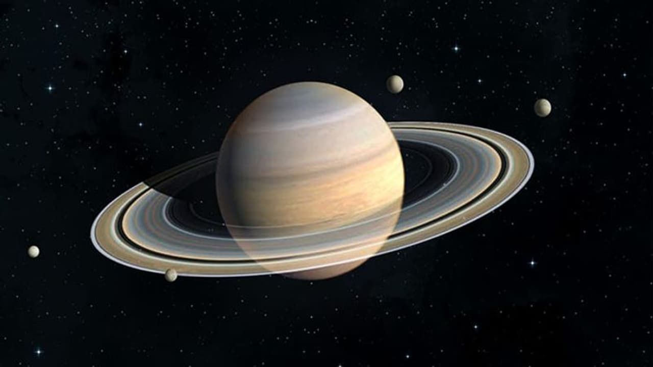 22 जनवरी से 22 फरवरी तक मकर राशि में अस्त रहेगा शनि, इन 5 राशि वालों को मिलेगी राहत