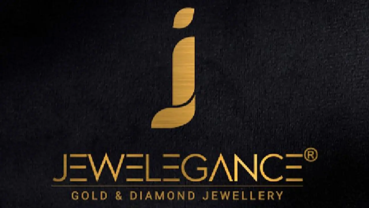 This Basant Panchmi, be as mellow as yellow with the brilliance of Jewelegance’s collection