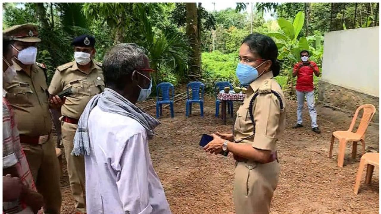 Tribal Girls Suicide : ആദിവാസി പെണ്‍കുട്ടികളുടെ ആത്മഹത്യ; ഊരുകളിൽ സമഗ്ര പദ്ധതി നടപ്പാക്കാൻ പൊലീസ്