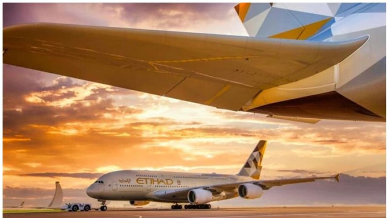 துபாய் டு இந்தியா பயணம்.. அதிரடி சலுகையை அறிவித்த எதிஹாட் ஏர்வேஸ் இதுக்கு டாம் குரூஸ் தான் காரணமா?