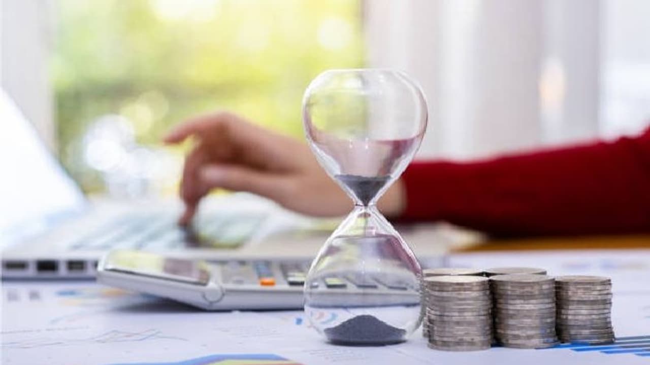 Time Management: ওয়ার্ক ফ্রম হোমে অতিরিক্ত কাজের চাপ, শিখে নিন টাইম ম্যানেজমেন্ট