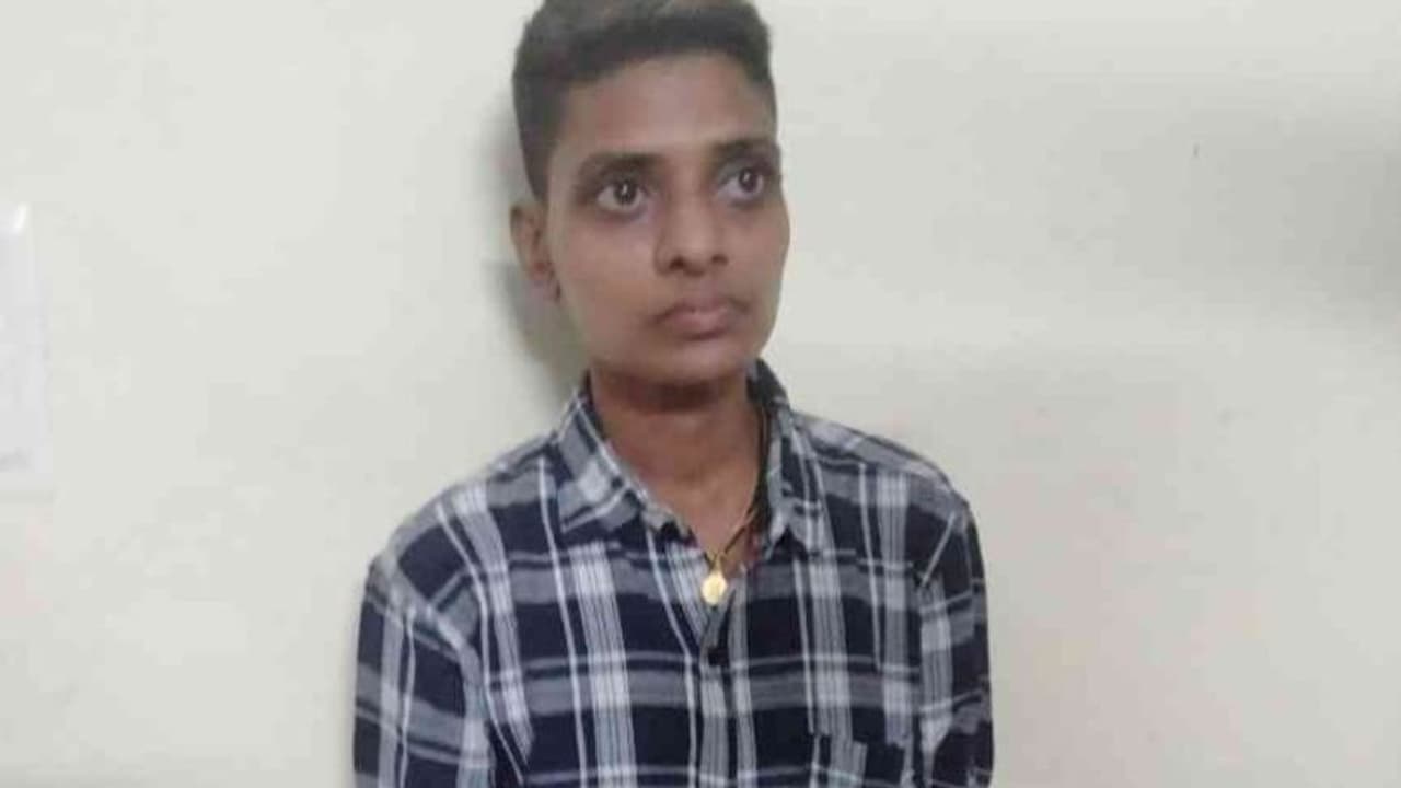 പ്രായപൂർത്തിയാകാത്ത പെൺകുട്ടിയെ തട്ടിക്കൊണ്ടു പോയി; യുവതി പിടിയിൽ