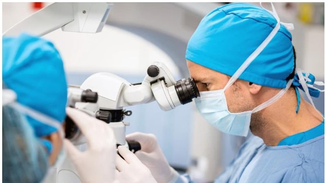 Ophthalmologist vacancy : ഒഡെപെക്ക് മുഖേന സൗദി അറേബ്യയിൽ ആശുപത്രിയിലേക്ക് ഒഫ്താൽമോളജിസ്റ്റ് Ophthalmologist vacancy : ഒഡെപെക്ക് മുഖേന സൗദി അറേബ്യയിൽ ആശുപത്രിയിലേക്ക് ഒഫ്താൽമോളജിസ്റ്റ്