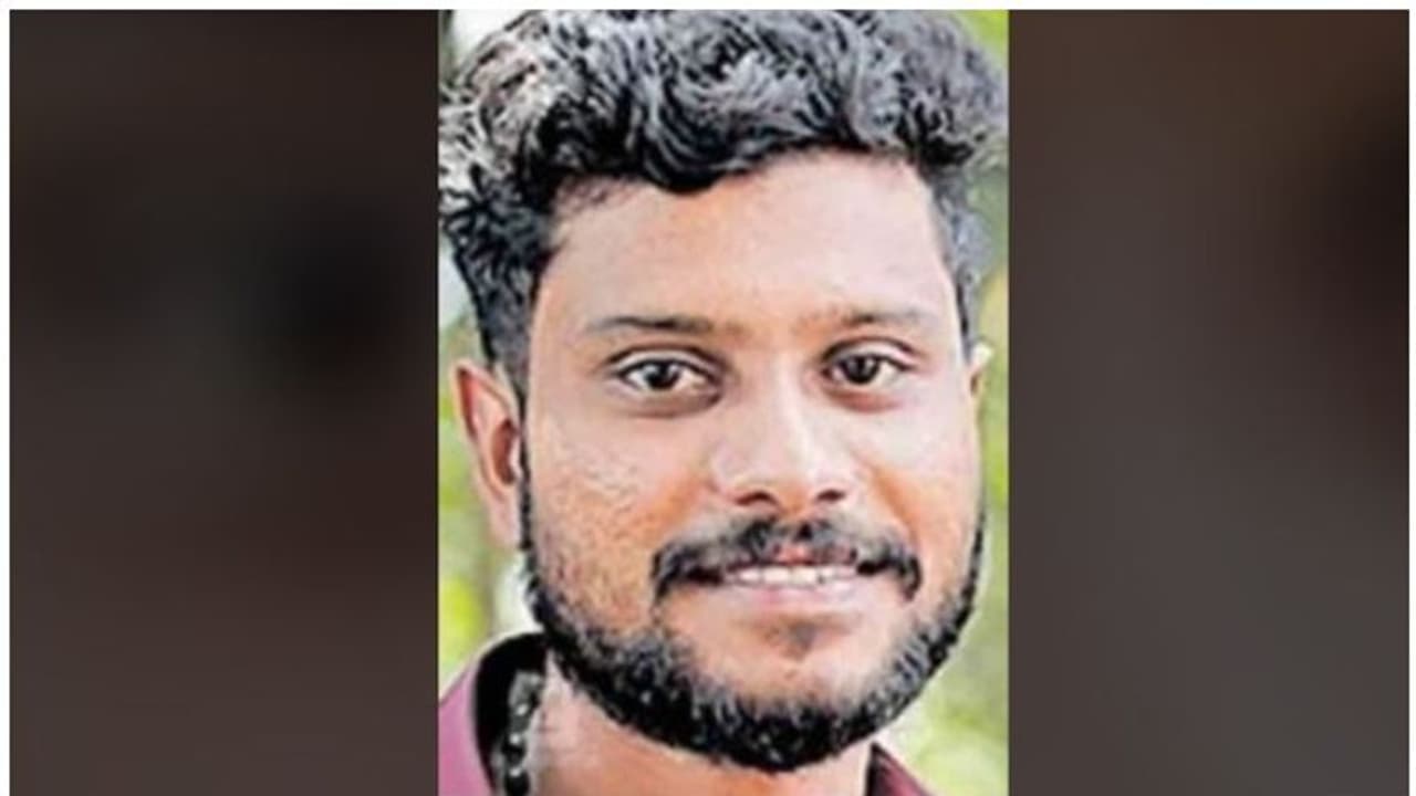 suicide : അമ്മ മരിച്ച ദുഖത്തില്‍ മകന്‍ ആറ്റില്‍ ചാടി ആത്മഹത്യ ചെയ്തു