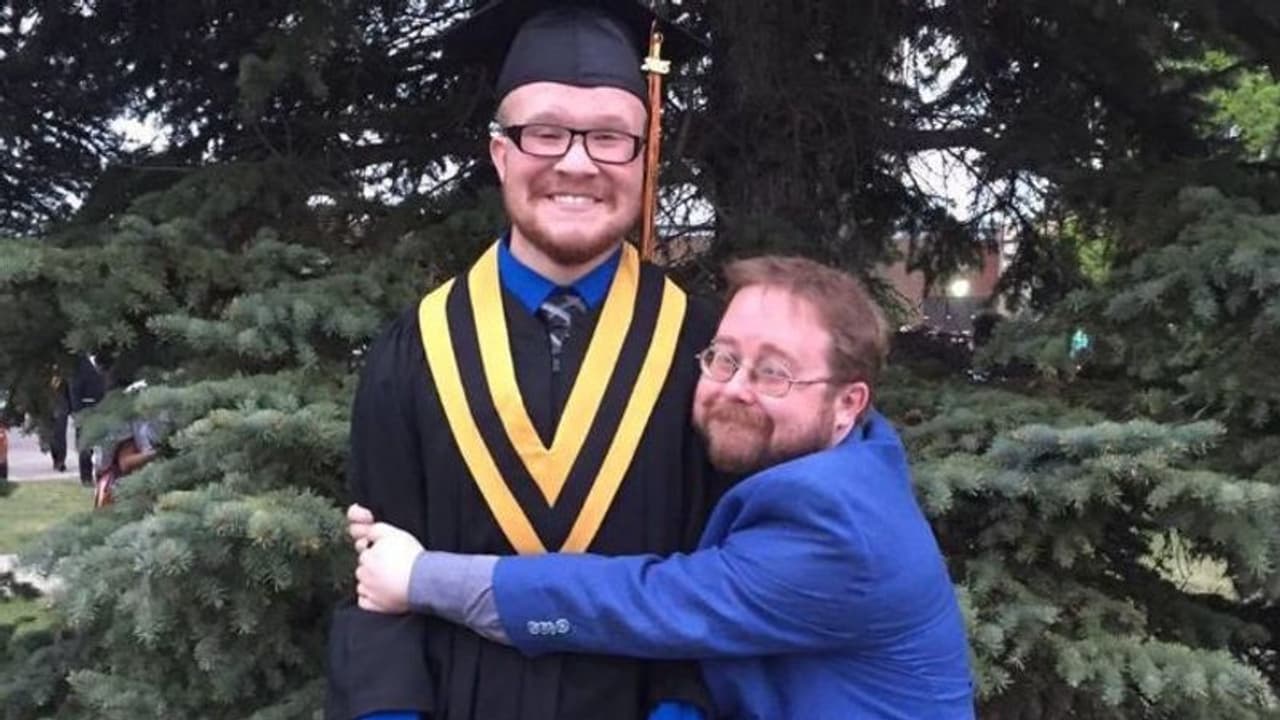 सुबह लंबे और रात को छोटे हो जाते हैं लोग, मानव शरीर से जुड़े इन दिलचस्प तथ्यों के बारे में नहीं सुना होगा आपने सुबह लंबे और रात को छोटे हो जाते हैं लोग, मानव शरीर से जुड़े इन दिलचस्प तथ्यों के बारे में नहीं सुना होगा आपने