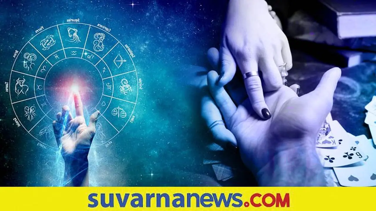 Daily Horoscope: ವೃಷಭಕ್ಕೆ ಸ್ಪರ್ಧಿಗಳಿಂದ ಸಮಸ್ಯೆ, ವೃಶ್ಚಿಕಕ್ಕೆ ಗೌರವಾದರ