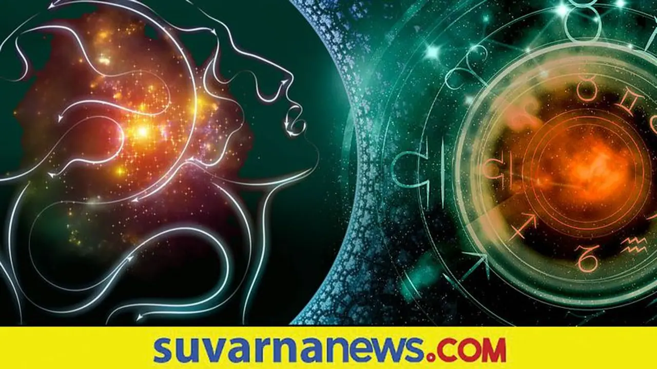Daily Horoscope: ಧನು ರಾಶಿಗೆ ಉದ್ಯೋಗಾವಕಾಶ, ಮೀನಕ್ಕೆ ನೆಮ್ಮದಿ ಹರಣ