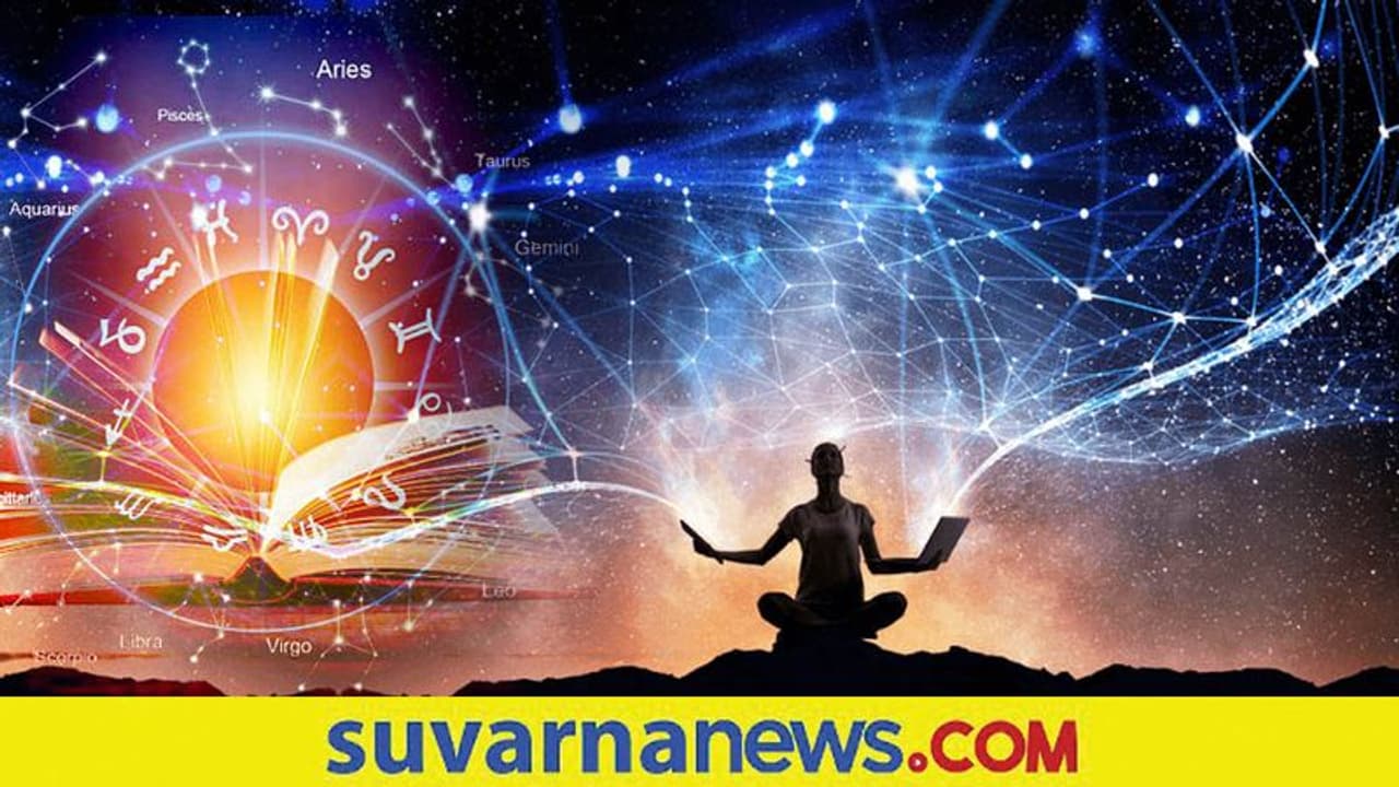 ವಾರ ಭವಿಷ್ಯ: ಈ ರಾಶಿಗಿದೆ ಅಪಘಾತ ಸಾಧ್ಯತೆ, ಚಾಲನೆಯಲ್ಲಿರಲಿ ಎಚ್ಚರ