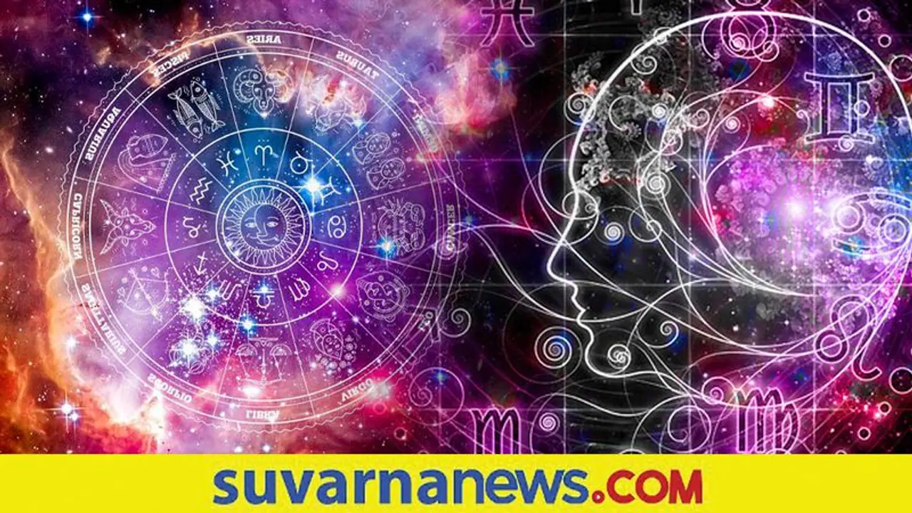 ವಾರ ಭವಿಷ್ಯ: ಕರ್ಕಾಟಕಕ್ಕೆ ಅನುಕೂಲಕರ ವಾರ, ಸಿಗಲಿದೆ ಯಶಸ್ಸಿನ ರುಚಿ