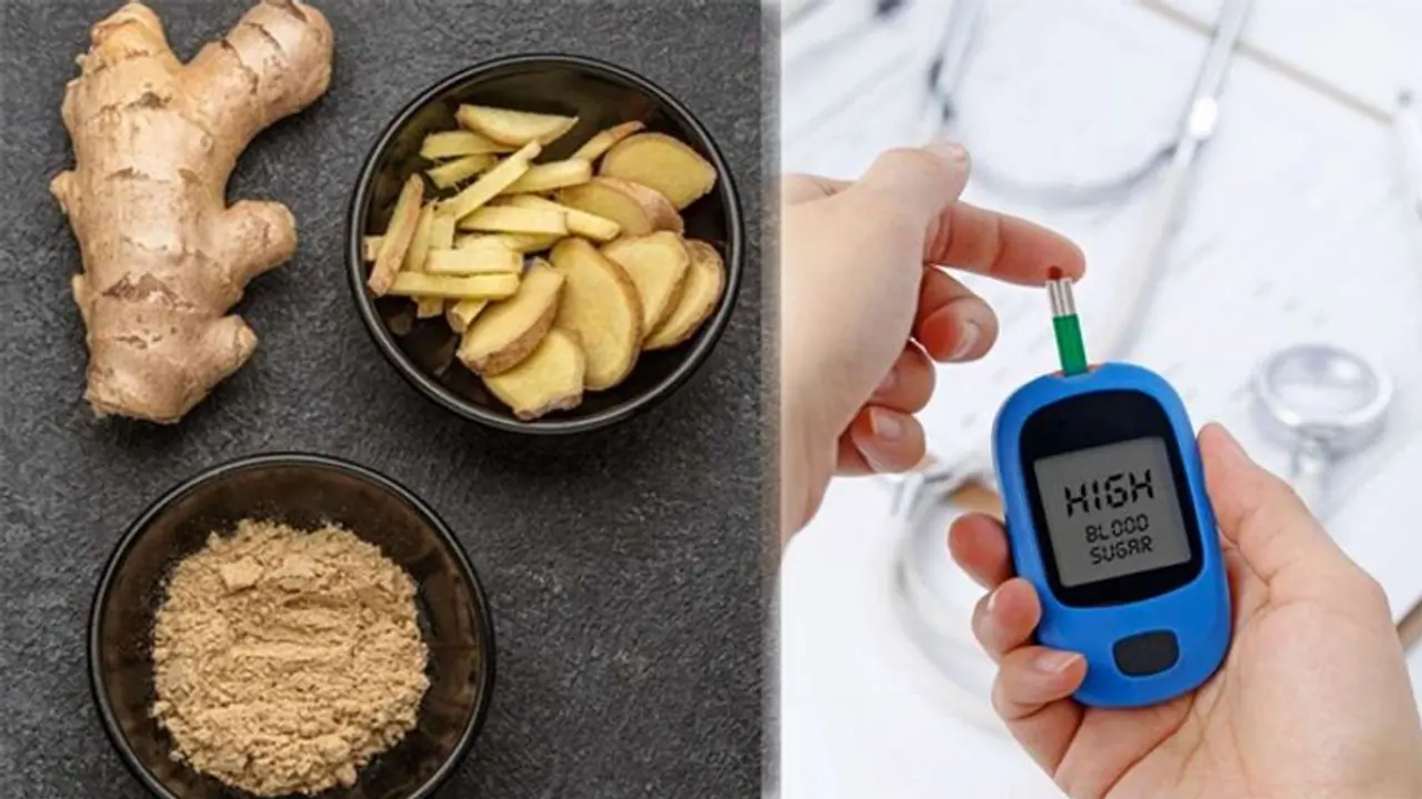 Type 3 Diabetes ಕಾಡೋದು ಯಾವಾಗ? ಲಕ್ಷಣಗಳು ಏನಿರುತ್ತೆ? Type 3 Diabetes ಕಾಡೋದು ಯಾವಾಗ? ಲಕ್ಷಣಗಳು ಏನಿರುತ್ತೆ?