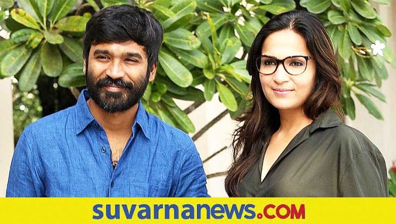 Celebrity Divorces: ವಿಚ್ಚೇದನೆಯಾದ್ರೂ ದ್ವೇಷ, ಕಿತ್ತಾಟವಿಲ್ಲ. ಇದು ನಿಜಕ್ಕೂ ಸಾಧ್ಯವಾ?