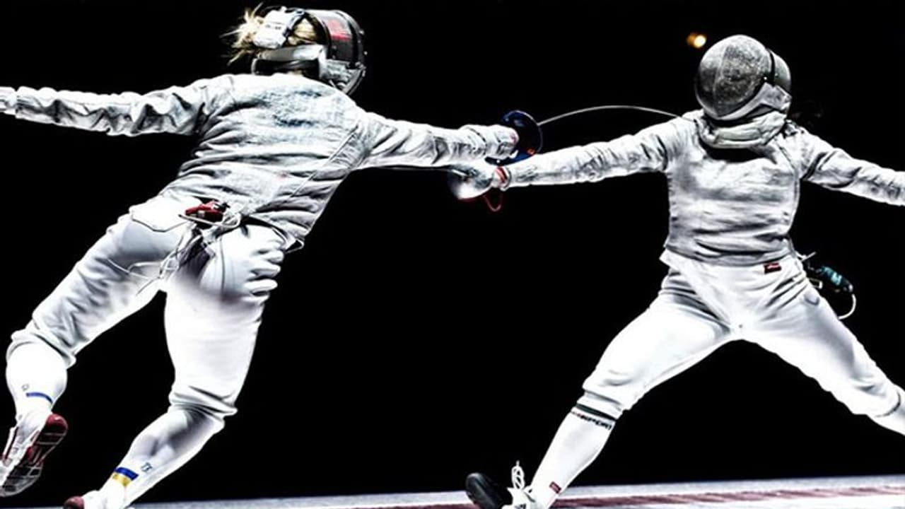 Life Management: गुरु से मुकाबला करने घमंडी शिष्य ने बनवाई 16 फीट की तलवार, लेकिन वो गुरु की चाल समझ नहीं पाया Life Management: गुरु से मुकाबला करने घमंडी शिष्य ने बनवाई 16 फीट की तलवार, लेकिन वो गुरु की चाल समझ नहीं पाया