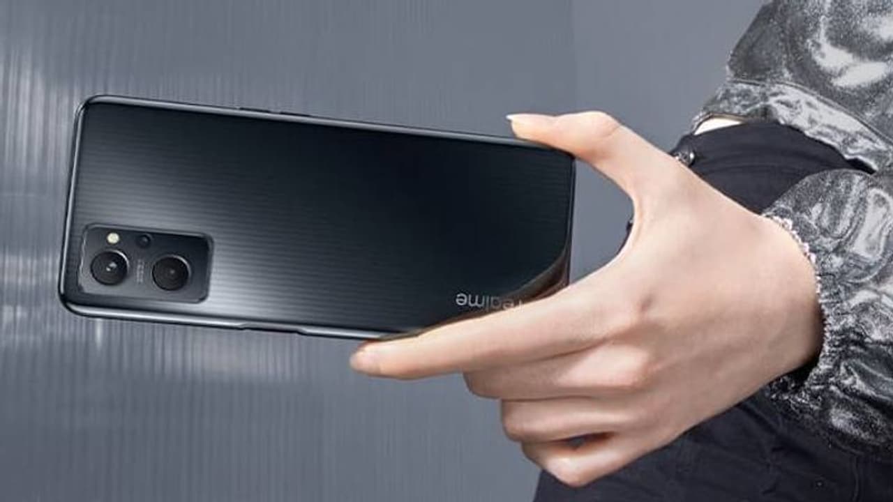 Realme 9i price : 33 வாட் ஃபாஸ்ட் சார்ஜிங், 50MP கேமரா ரியல்மி 9i விலை தெரிஞ்சா ஷாக் ஆகிடுவீங்க! Realme 9i price : 33 வாட் ஃபாஸ்ட் சார்ஜிங், 50MP கேமரா ரியல்மி 9i விலை தெரிஞ்சா ஷாக் ஆகிடுவீங்க!