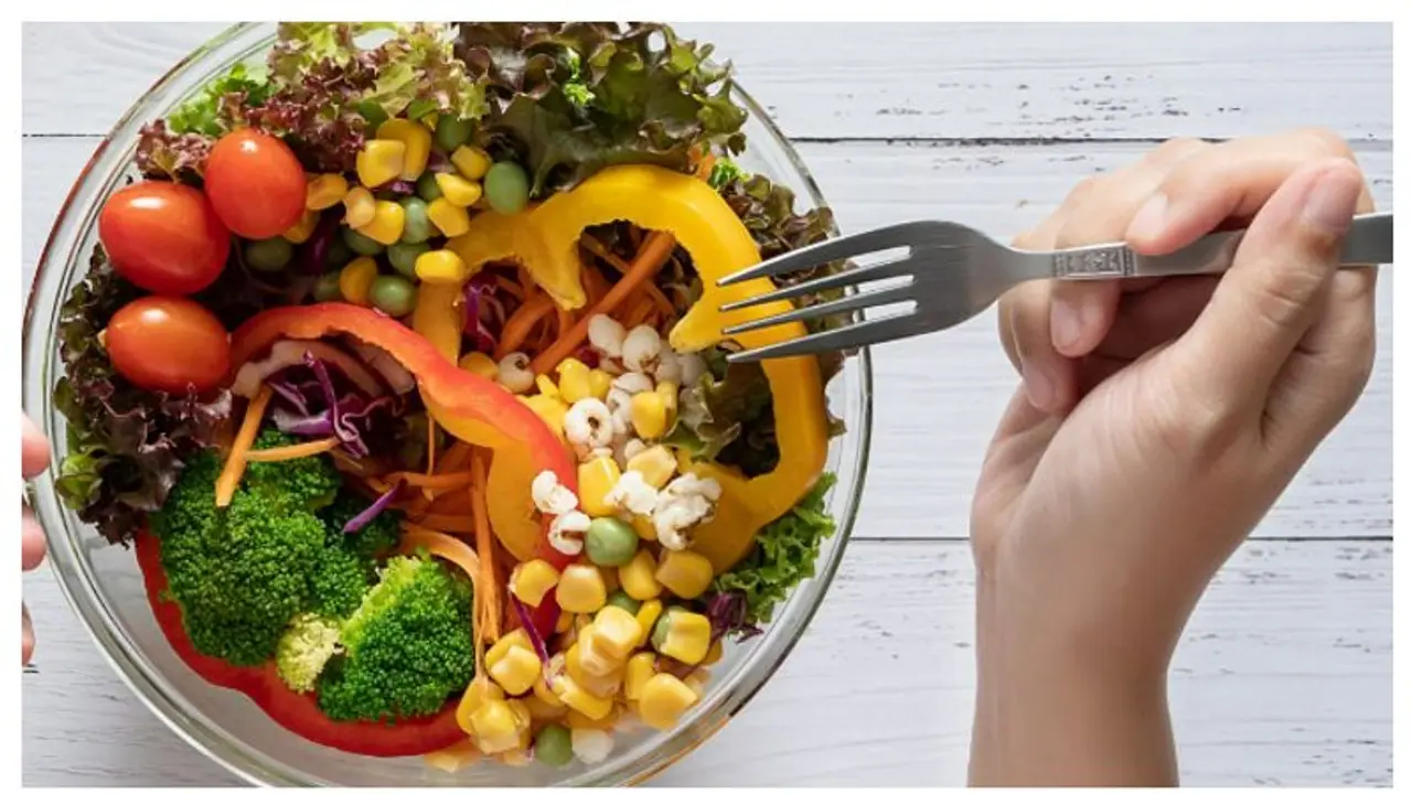 ஆக்சிஜன் அளவை அதிகரிக்கும் எளிய உணவுகள்.. கொரோனா காலத்தில் கட்டாயம் சாப்பிடுங்க.. ஆக்சிஜன் அளவை அதிகரிக்கும் எளிய உணவுகள்.. கொரோனா காலத்தில் கட்டாயம் சாப்பிடுங்க..