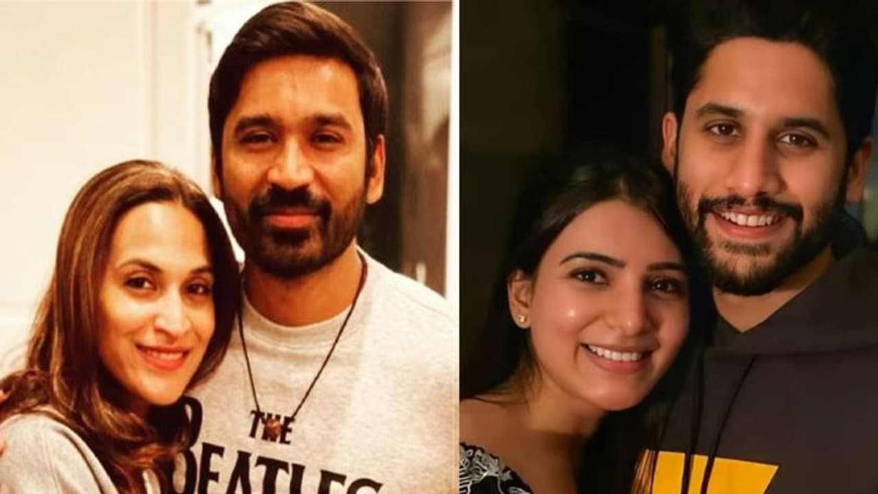 திருமணத்திற்கு பிறகு ப்ரேக் அப் ஆவது எதனால்? நீங்கள் செய்ய வேண்டிய 6 விஷயங்கள்! திருமணத்திற்கு பிறகு ப்ரேக் அப் ஆவது எதனால்? நீங்கள் செய்ய வேண்டிய 6 விஷயங்கள்!