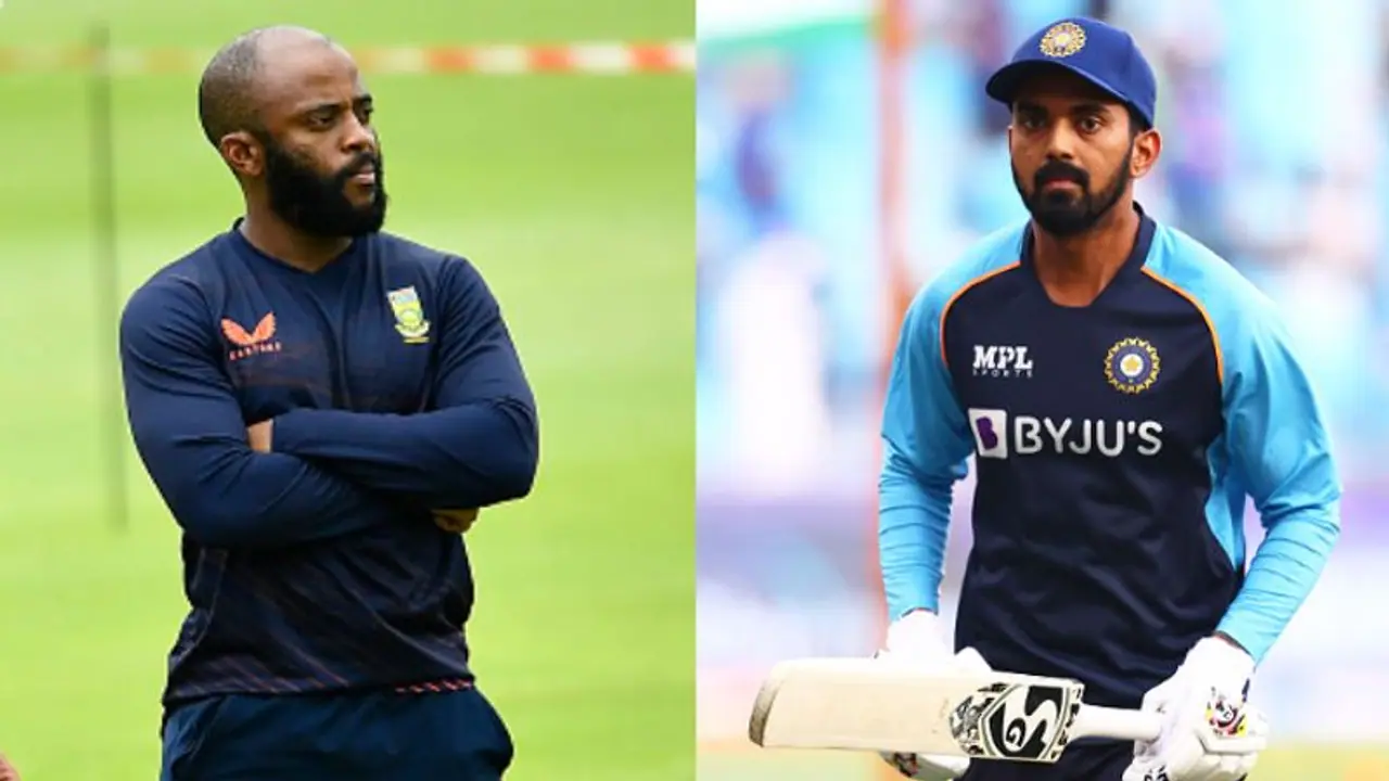 ভারত বনাম দক্ষিণ আফ্রিকার প্রথম টি২০ ম্যাচ, রাজধানীতে কে তুলবে জয়ধ্বজা ভারত বনাম দক্ষিণ আফ্রিকার প্রথম টি২০ ম্যাচ, রাজধানীতে কে তুলবে জয়ধ্বজা