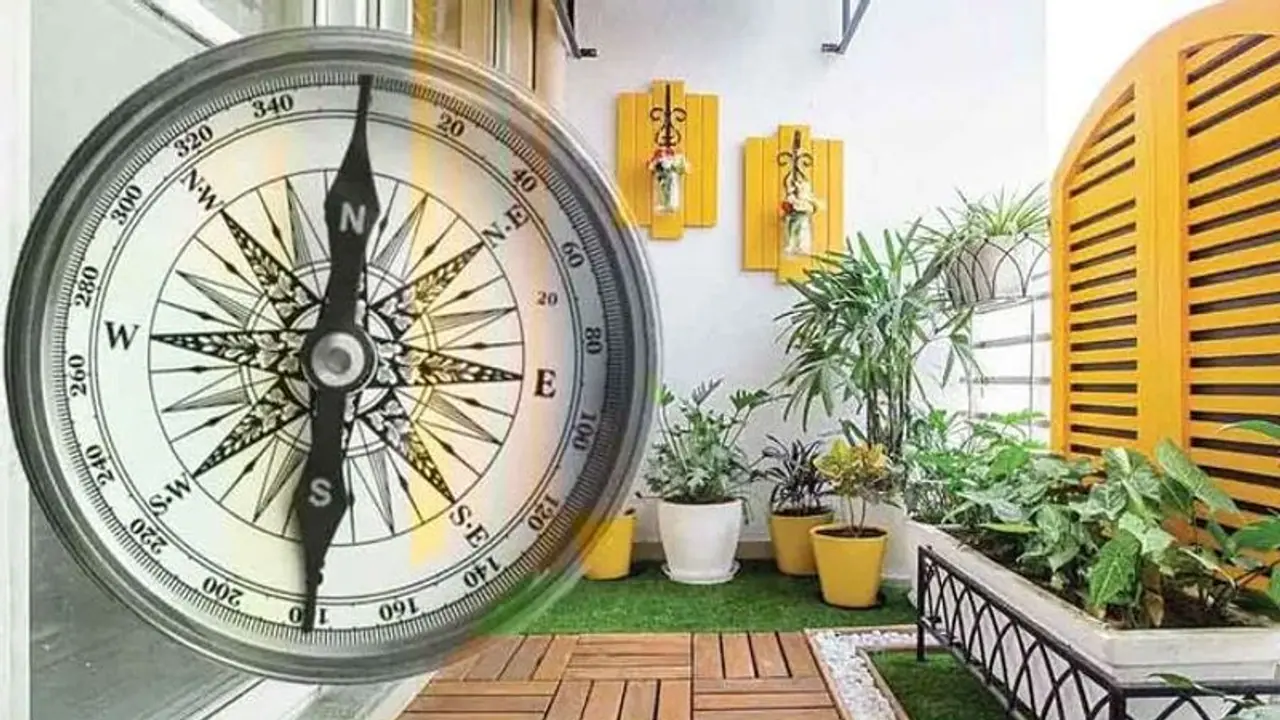 vastu vastu