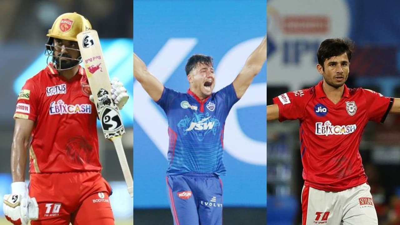 IPL 2022 Update: आईपीएल 2022 के खिलाड़ियों की नीलामी सूची की हुई घोषणा, 590 क्रिकेटर मैदान में