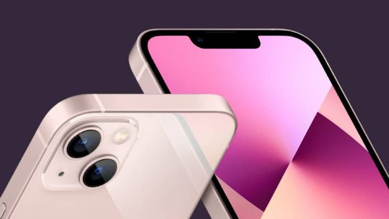 Apple iPhone 15 price leaked! Will it cost more than $799? Here's what we know Apple iPhone 15 price leaked! Will it cost more than $799? Here's what we know