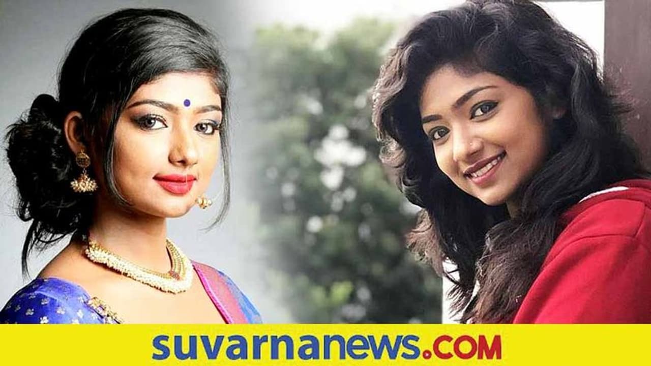 ಗೋಡಂಬಿ ಫ್ಯಾಕ್ಟರಿಯಲ್ಲಿ Bhoomi Shettyಗೆ ಕೆಲಸ; ಡೀ ಗ್ಲಾಮ್ ಲುಕ್ಕಲ್ಲಿ ಕಿನ್ನರಿ ನಟಿ!