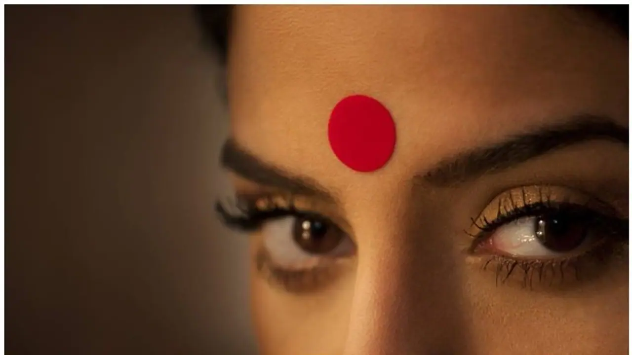 টিপ পরতে ভালবাসলে রয়েছে সুখবর, উন্নতি হবে শরীর স্বাস্থ্য মনের টিপ পরতে ভালবাসলে রয়েছে সুখবর, উন্নতি হবে শরীর স্বাস্থ্য মনের