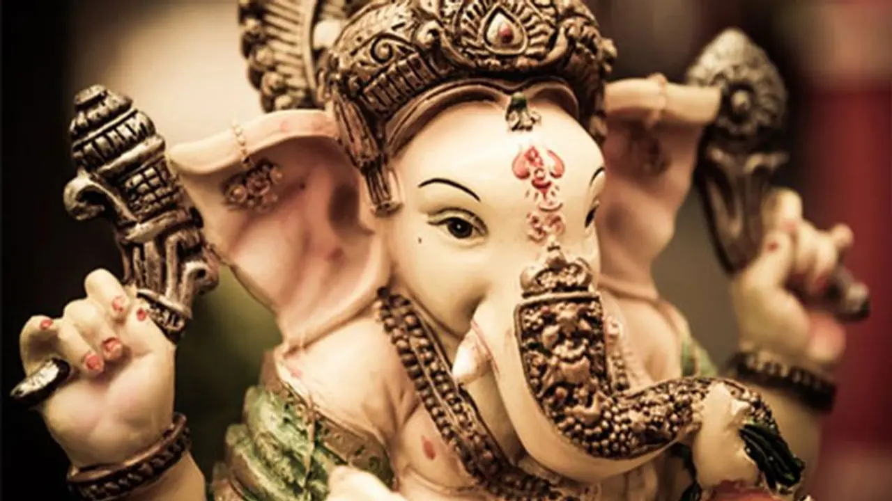 Sakat Chaturthi 2022: सिद्धि योग में 21 जनवरी को करें सकट चतुर्थी व्रत, ये है विधि व शुभ मुहूर्त Sakat Chaturthi 2022: सिद्धि योग में 21 जनवरी को करें सकट चतुर्थी व्रत, ये है विधि व शुभ मुहूर्त