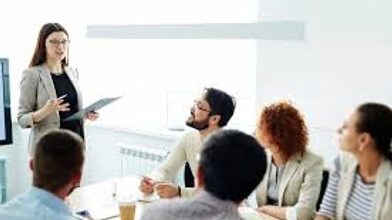 Kalaburagi Udyoga Mela 2022 : ಫೆಬ್ರವರಿ 12ರಂದು ಕಲಬುರಗಿಯಲ್ಲಿ ಬೃಹತ್ ಉದ್ಯೋಗ ಮೇಳ