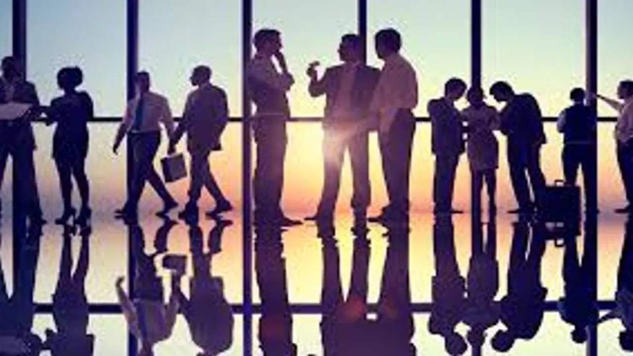 New Zealand founded software company offering unlimited annual leave to staff New Zealand founded software company offering unlimited annual leave to staff