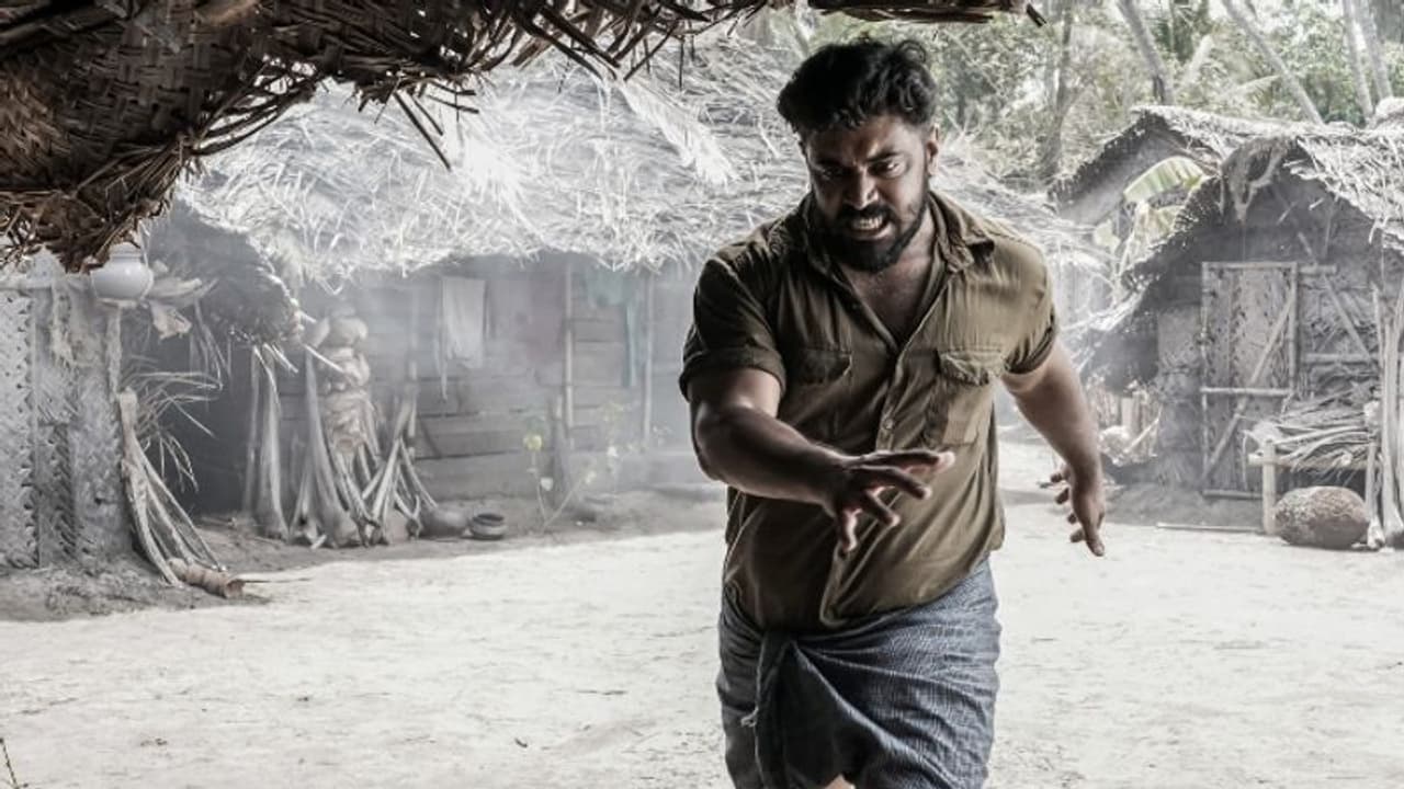 Thuramukham postponed : കൊവിഡ്; നിവിന് പോളിയുടെ 'തുറമുഖം' വീണ്ടും റിലീസ് മാറ്റി Thuramukham postponed : കൊവിഡ്; നിവിന് പോളിയുടെ 'തുറമുഖം' വീണ്ടും റിലീസ് മാറ്റി