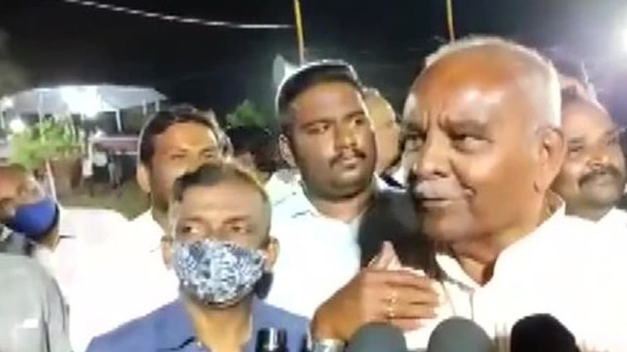 मंत्री ने कहा मास्क लगाना जरूरी नहीं, PM Modi बोले हैं किसी पर नहीं लगेगा कोई प्रतिबंध मंत्री ने कहा मास्क लगाना जरूरी नहीं, PM Modi बोले हैं किसी पर नहीं लगेगा कोई प्रतिबंध